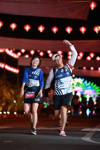 BIB: 
                            <button type="button" onclick="openModal(23899524)" class="btn btn-primary btn-sm float-right btn-popup" data-toggle="modal" data-target=".modal-high-quality">
                        <i class="fas fa-shopping-cart"></i> Add to Cart
                    </button>
                                            <button type="button" onclick="isThisMe(23899524, true)" class="btn btn-success btn-sm float-right btn-popup btn-isme hidden" data-toggle="tooltip" data-placement="bottom" title="นี่คือรูปของคุณใช่ไหม คลิกที่นี่เพื่อเอาเข้าอัลบั้ม">
                        <i class="fas fa-plus"></i> Add to album
                    </button>
                    <button type="button" onclick="isThisMe(23899524, false)" class="btn btn-warning btn-sm float-right btn-popup btn-isnotme hidden">
                        <i class="fas fa-ban"></i> Remove from album
                    </button>